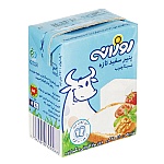 پنير روزانه 210 گ