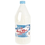 سفيد کننده بوژنه 2 ليتر