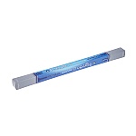 فويل پلانگتون ضخيم بلند