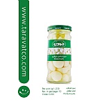 ترشي سير مرواريد طراوت