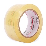 چسب شيشه اي کريستال بزرگ