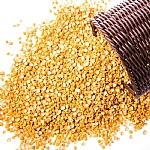 لپه فله اذر شهر