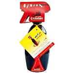 حشره کش کامن