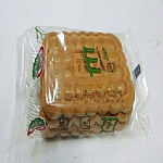 بيسکويت 777 سه عددي