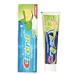 خمير دندان کرند ليمو نعناع