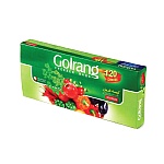 کيسه فريزر گلرنگ جعبه اي