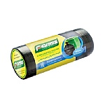 کيسه زباله رافونه 1 کيلويي