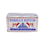 کره شکلي 20 گ