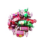 لواشک لوله اي همپا