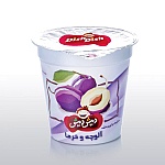 ديش ديش ليواني بزرگ