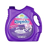 مايع ظرفشويي راپيدو  4 ليتر