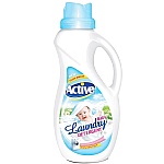 مايع لباسشويي راپيدو کودک