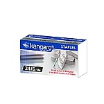 سوزن منگنه 24