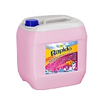 مايع دستشويي 10  ليتري