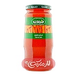 مربا هويج طراوت 770 گ