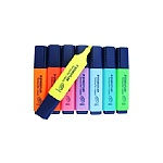 ماژيک فسفري