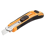 تيز بر کوچک