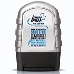 افتر شيو ايپلوس