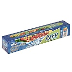 کيسه فريزر رولي ايري