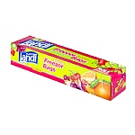 کيسه فريزر رولي لندي