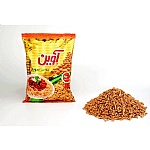 سويا اوين 250 گ