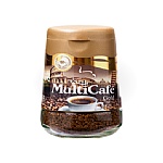 نسکافه گلد مولتي کافه بزرگ