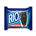 بيسکويت مکث کرمدار ريو