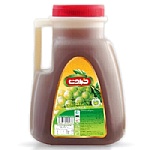 سرکه طراوت 3 ليتر