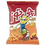 کرانچي چي توز بزرگ