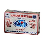 کره ونک 15گ