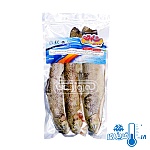 ماهي قزل الا