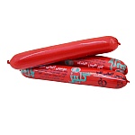 سوسيس فله الماني