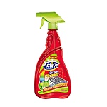 پاک کننده اشپزخانه اکتيو