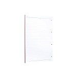 کاغذ کلاسور