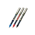 روان نويس uniball