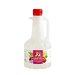 سرکه 500 سي سي