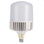 لامپ ال اي دي 60 وات پارس