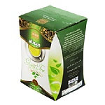 چاي سبز ميعاد 250 گ