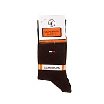 جوراب کلاسيکال