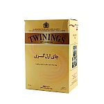 چاي تويننينگز زرد
