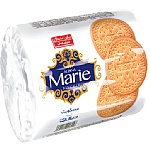 بيسکويت ماري ش ع