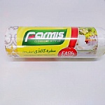 سفره يکبار مصرف پرميس تشريفاتي