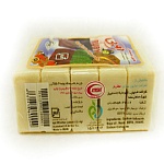 صابون رختشويي روبي 5 عددي