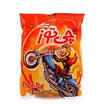 چي توز موتوري متوسط 2000 ف