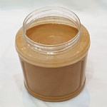 ارده خورشيد 700 گرمي