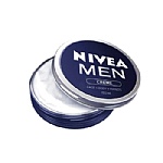 کرم نيوا 150 گ