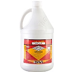 تميز کننده من 4 ليتر