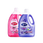 مايع دستشويي سيو 3 ليتر