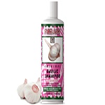 شامپو سير پرژک