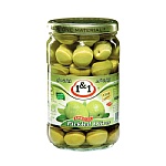 زيتون يک و يک